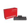 Toner Everyday™ di Xerox Mono compatibile con Samsung MLT-D111S ELS, Capacità standard