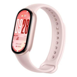 XIA SMART BAND 10 ROSE ()