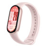 XIA SMART BAND 10 ROSE ()