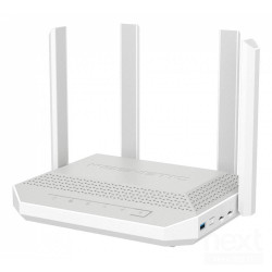 Keenetic Hopper 4G+