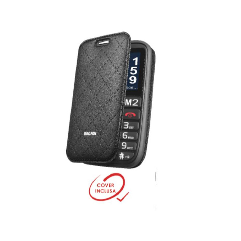 BRONDI AMICO STILOSO - 10279060 (10279060)