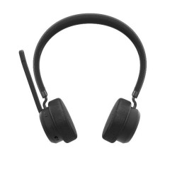 Cuffia stereo wireless Lenovo (4XD1Q30302)