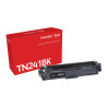 Toner Everyday™ di Xerox Nero compatibile con Brother TN241BK, Capacità standard