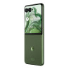 Motorola razr 50 Ultra 17,5 cm (6.9") Doppia SIM Android 14 5G USB tipo-C 12 GB 512 GB 4000 mAh Verde
