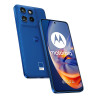 Motorola edge 50 Neo 16,1 cm (6.36") Doppia SIM Android 14 5G USB tipo-C 8 GB 256 GB 4310 mAh Blu