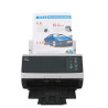 Ricoh FI-8150 ADF + scanner ad alimentazione manuale 600 x 600 DPI A4 Nero, Grigio
