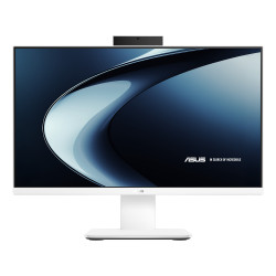 ASUS ExpertCenter P400 AiO P440VAESK-WPC004X Intel® Core™ i5 i5-13420H 60,5 cm (23.8") 1920 x 1080 Pixel PC All-in-one 16 GB