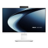 ASUS ExpertCenter P400 AiO P440VAESK-WPC004X Intel® Core™ i5 i5-13420H 60,5 cm (23.8") 1920 x 1080 Pixel PC All-in-one 16 GB