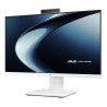 ASUS ExpertCenter P400 AiO P440VAESK-WPC004X Intel® Core™ i5 i5-13420H 60,5 cm (23.8") 1920 x 1080 Pixel PC All-in-one 16 GB