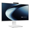 ASUS ExpertCenter P400 AiO P440VAESK-WPC004X Intel® Core™ i5 i5-13420H 60,5 cm (23.8") 1920 x 1080 Pixel PC All-in-one 16 GB
