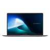 ASUS ExpertBook P1 P1503CVA-S71285X Intel® Core™ i3 i3-1315U Computer portatile 39,6 cm (15.6") Full HD 8 GB DDR5-SDRAM 512 GB
