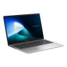 ASUS ExpertBook P1 P1503CVA-S71285X Intel® Core™ i3 i3-1315U Computer portatile 39,6 cm (15.6") Full HD 8 GB DDR5-SDRAM 512 GB