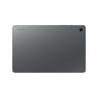 Samsung Galaxy Tab S10 Lite 5G Enterprise Edition Samsung Exynos 128 GB 27,7 cm (10.9") 6 GB Wi-Fi 6 (802.11ax) Grigio