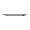 ASUS ExpertBook P1 P1503CVA-S72331W Intel Core 5 210H Computer portatile 39,6 cm (15.6") Full HD 8 GB DDR5-SDRAM 512 GB SSD