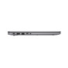 ASUS ExpertBook P1 P1503CVA-S72113X Intel Core 7 240H Computer portatile 39,6 cm (15.6") Full HD 16 GB DDR5-SDRAM 512 GB SSD