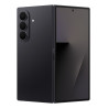 Samsung Galaxy Z Fold 7 Z Fold7 Enterprise Edition 20,3 cm (8") Doppia SIM Android 16.0 5G USB tipo-C 12 GB 512 GB 4400 mAh Nero