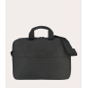 Tucano Global 15.6" 40,6 cm (16") Valigetta ventiquattrore Nero