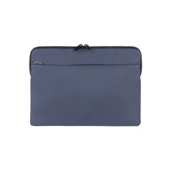 Tucano BFGOM1516-B borsa per laptop 40,6 cm (16") Custodia a tasca Blu