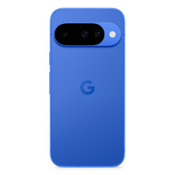 Google Pixel 10, 128GB, Blu indaco