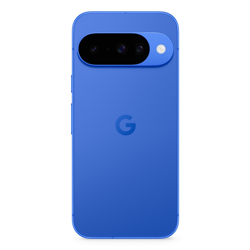 Google Pixel 10, 128GB, Blu indaco