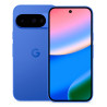 Google Pixel 10, 128GB, Blu indaco