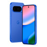 Google Pixel 10, 128GB, Blu indaco