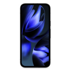 Google Pixel 9a, 256GB, Nero ossiadiana