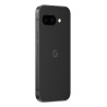 Google Pixel 9a, 256GB, Nero ossiadiana