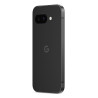 Google Pixel 9a, 256GB, Nero ossiadiana