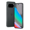 Google Pixel 10, 128GB, Nero ossidiana