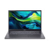Acer Aspire 17 A17-51M-71LP Intel Core 5 120U Computer portatile 43,9 cm (17.3") Full HD 8 GB DDR5-SDRAM 512 GB SSD Wi-Fi 6E