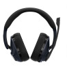 EPOS H3PRO Hybrid Auricolare Wireless A Padiglione Gaming USB tipo A Bluetooth Nero