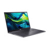 Acer Aspire 17 A17-51M-71LP Intel Core 5 120U Computer portatile 43,9 cm (17.3") Full HD 8 GB DDR5-SDRAM 512 GB SSD Wi-Fi 6E