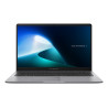 ASUS ExpertBook P1 P1503CVA-S71283 Intel® Core™ i3 i3-1315U Computer portatile 39,6 cm (15.6") Full HD 8 GB DDR5-SDRAM 512 GB