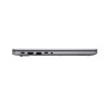 ASUS ExpertBook P1 P1403CVA-S61092X Intel® Core™ i5 i5-13420H Computer portatile 35,6 cm (14") Full HD 16 GB DDR5-SDRAM 512 GB