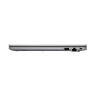 ASUS ExpertBook P1 P1403CVA-S61092X Intel® Core™ i5 i5-13420H Computer portatile 35,6 cm (14") Full HD 16 GB DDR5-SDRAM 512 GB