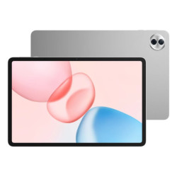 "HONOR PAD 10 8+256GB WIFI 12.1"" GREY"