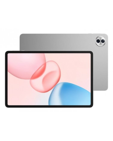 Honor Pad 10 Snapdragon 256 GB 30,7 cm (12.1") 8 GB Wi-Fi 6 (802.11ax) Android 15 Grigio