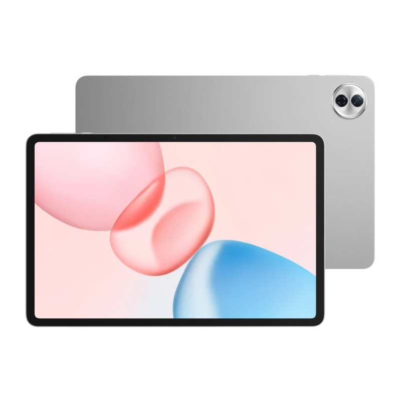 Honor Pad 10 Snapdragon 256 GB 30,7 cm (12.1") 8 GB Wi-Fi 6 (802.11ax) Android 15 Grigio
