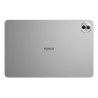 Honor Pad 10 Snapdragon 256 GB 30,7 cm (12.1") 8 GB Wi-Fi 6 (802.11ax) Android 15 Grigio