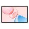 Honor Pad 10 Snapdragon 256 GB 30,7 cm (12.1") 8 GB Wi-Fi 6 (802.11ax) Android 15 Grigio