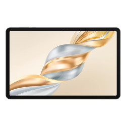Honor Pad X9a Snapdragon 6 GB 29,2 cm (11.5") Wi-Fi 6 (802.11ax) Android 15 Grigio