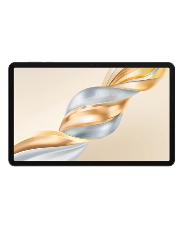 Honor Pad X9a Snapdragon 6 GB 29,2 cm (11.5") Wi-Fi 6 (802.11ax) Android 15 Grigio
