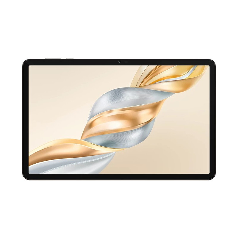 Honor Pad X9a Snapdragon 6 GB 29,2 cm (11.5") Wi-Fi 6 (802.11ax) Android 15 Grigio