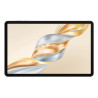 Honor Pad X9a Snapdragon 6 GB 29,2 cm (11.5") Wi-Fi 6 (802.11ax) Android 15 Grigio