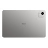 Honor Pad X9a Snapdragon 6 GB 29,2 cm (11.5") Wi-Fi 6 (802.11ax) Android 15 Grigio