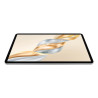 Honor Pad X9a Snapdragon 6 GB 29,2 cm (11.5") Wi-Fi 6 (802.11ax) Android 15 Grigio