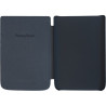 PocketBook HPUC-632-B-S custodia per e-book reader 15,2 cm (6") Custodia a libro Nero