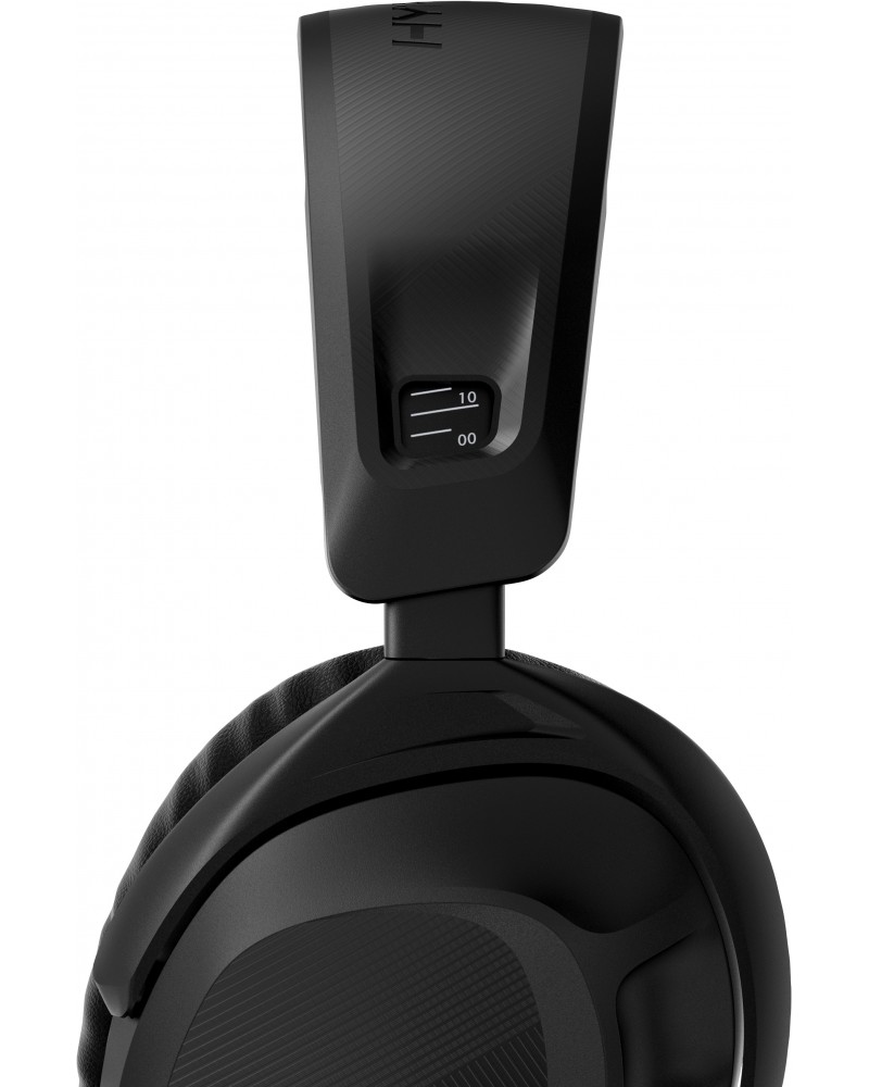 HyperX Cloud Stinger 2 Wireless – Cuffie da gaming