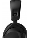 HyperX Cloud Stinger 2 Wireless – Cuffie da gaming